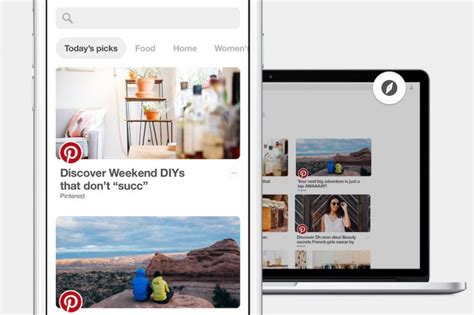 Explore the best of Pinterest.